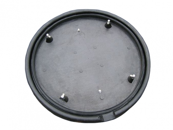 Těsnění Hermelock Manhole Cover  RCT