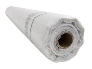 Tetőfedés – Gutta Fólie Guttafol WB