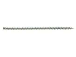 Tetőfedés – Klimas Wkręt-met VRUT KONSTR. CELÝ ZÁVIT VÁLC. HL. TX 10x450