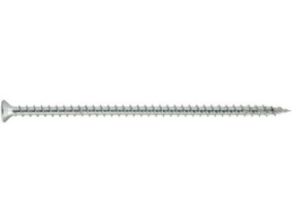 Tetőszerkezet – Klimas Wkręt-met VRUT KONSTR. CELÝ ZÁVIT ZÁP. HL. TX 10X550