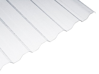 Tetőszerkezet – PolyPiú LightPiu