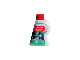 Tisztítószerek – Ravak AntiCalc Conditioner 300 ml