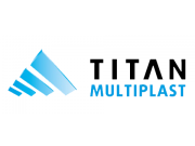 Titan Multiplast