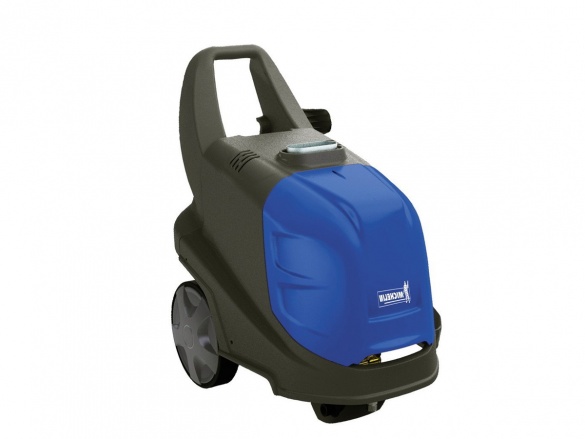 Tlaková myčka Michelin MPX 150 HL