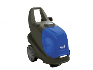 Tlakové myčky – Michelin Tlaková myčka MPX 150 HL