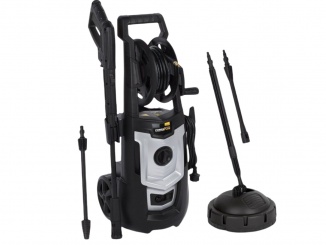 Tlakové myčky – Powerplus Vysokotlaký čistič POWXG90410