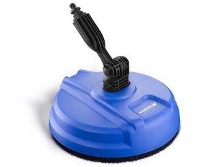 Tlakové umývačky – Michelin MPX16E-MPX25E