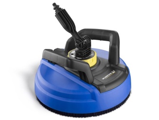 Tlakové umývačky – Michelin MPX16E-MPX25E