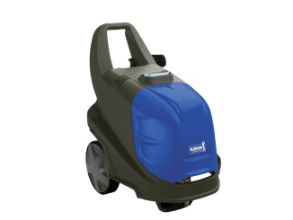 Tlakové umývačky – Michelin Tlaková myčka MPX 150 HL