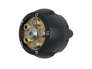 Tlakové umývačky – Michelin Tryska 5v1 MPX16 - MPX19