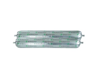 Tmely a stierky – Den Braven Hybriseal