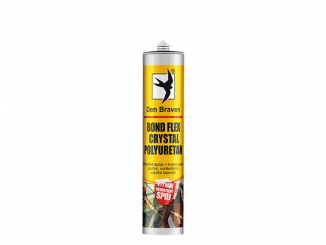 Tmely – Bond Flex Crystal