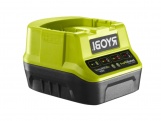 Töltő Ryobi RC18120