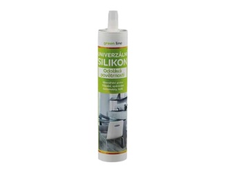 Tömítőanyagok és szilikonok – Den Braven Green