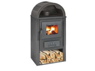 Topení Blist – Blist B10 eko - 9 kW