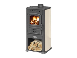 Topení – Blist MODENA 7,3 kW