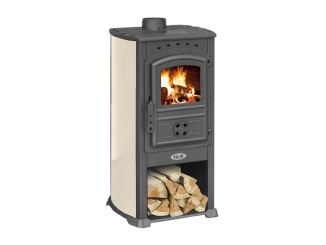 Topení – Blist MODENA 7,3 kW
