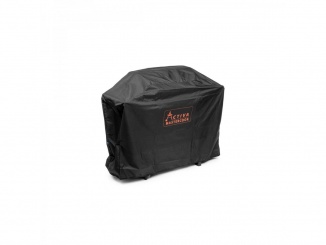 Topenisko – Activa Ochranný obal na gril Standard M (cca 140 x 105 x 65 cm)