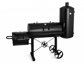 Topenisko – G21 Gril Kentucky