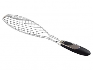 Topenisko – Mini rács Activa