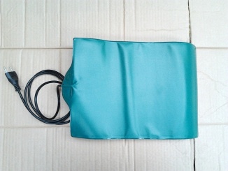 Topidla – Biogreen 15 W