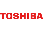 Toshiba