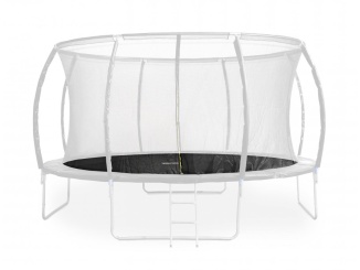 Trambulinok – G21 Náhradní díl skákací plocha k trampolíně SpaceJump 430 cm