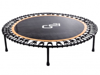 Trampolíny – G21 MiniJump 136