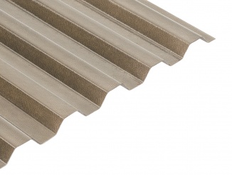 Trapézové desky – Lanit Plast CSE TR Original