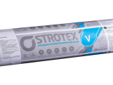 Třívrstvá kontaktní membrána Foliarex Strotex V 135