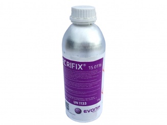 Trubky – Evonik Acrifix 116 Bottle