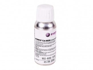 Trubky – Evonik Acrifix 20