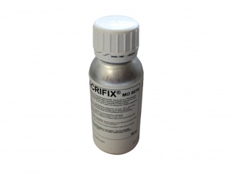 Trubky – Evonik Acrifix 70