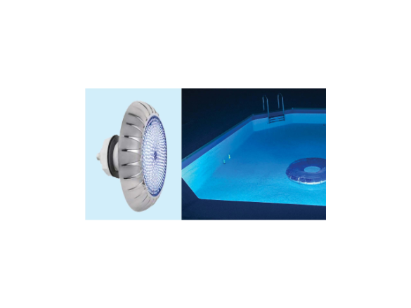 Tuindeco LED lighting Transformer 30W
