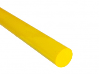 Tyče – Plexiglas Plexi Fluor XT