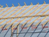 Tyvek Solid