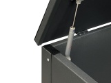 Úložný box Scobax MultiBox