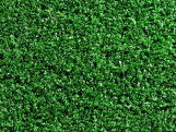 Umělý Green Basic (Marbella Verde) Český Trávník trávník