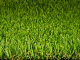 Umělý (Green Chantelle) Český Trávník trávník
