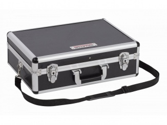 Uskladnění – Kreator Kufr KRT640102