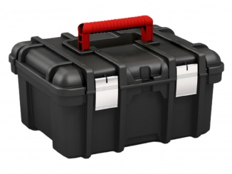 Uskladnenie – Keter Power Tool