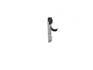 Uskladnenie – Keter Věšák na kolo Wall Mount Bike Rack