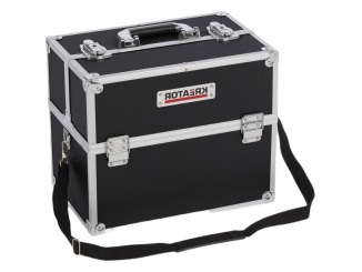 Uskladnenie – Kreator Kufr KRT640301B