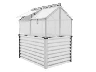 Üveg – Vitavia Gaia Jumbo VZ