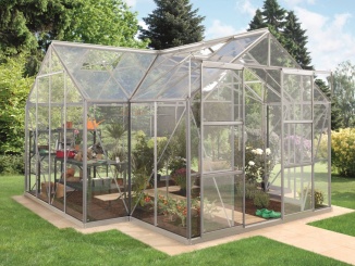 Üveg – Vitavia Sirius