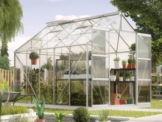 Üveg – Vitavia Uranus Premium