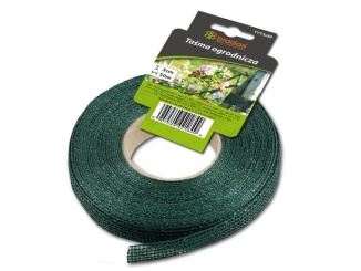 Üvegházi berendezések – Bradas Zahradnická páska 3cm - 50m