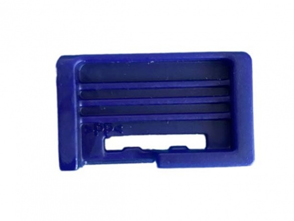 Uzávěr k organizéru L / XL IDEAL BOX