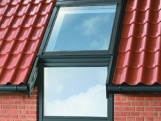 Velux Lemování EFJ 0012