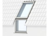 Velux Lemování EFJ 0012
